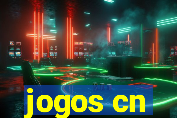 jogos cn